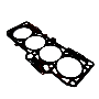 06A103383AS Engine Cylinder Head Gasket